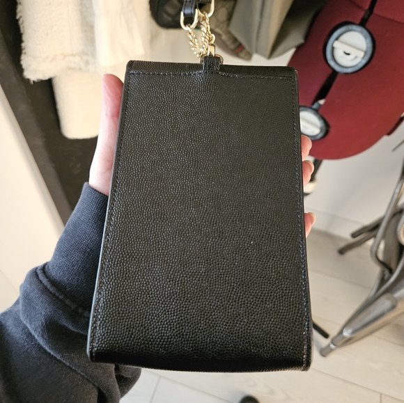 Ted baker bag - Picture 3 of 6